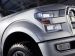 Ford Atlas Concept 2013 Picture #31