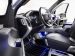 Ford Atlas Concept 2013 Picture #5