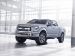 Ford Atlas Concept 2013 Picture #26