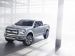 Ford Atlas Concept 2013 Picture #15