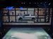 Ford Atlas Concept 2013 Picture #24