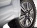 Ford Atlas Concept 2013 Picture #2