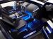 Ford Atlas Concept 2013 Picture #17