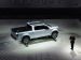 Ford Atlas Concept 2013 Picture #27