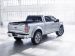 Ford Atlas Concept 2013 Picture #28