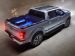 Ford Atlas Concept 2013 Picture #11