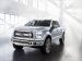 Ford Atlas Concept 2013 Picture #23