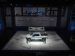 Ford Atlas Concept 2013 Picture #29