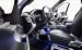 Ford Atlas Concept 2013 Widescreen Picture #30