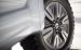 Ford Atlas Concept 2013 Widescreen Picture #10