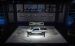 Ford Atlas Concept 2013 Widescreen Picture #8