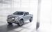 Ford Atlas Concept 2013 Widescreen Picture #0