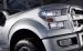 Ford Atlas Concept 2013 Widescreen Picture #22