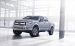 Ford Atlas Concept 2013 Widescreen Picture #20