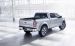 Ford Atlas Concept 2013 Widescreen Picture #14