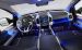 Ford Atlas Concept 2013 Widescreen Picture #7