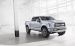 Ford Atlas Concept 2013 Widescreen Picture #25