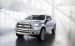 Ford Atlas Concept 2013 Widescreen Picture #3