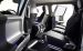 Ford Atlas Concept 2013 Widescreen Picture #19