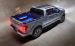 Ford Atlas Concept 2013 Widescreen Picture #6