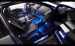 Ford Atlas Concept 2013 Widescreen Picture #16