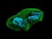 Ford Battery Electric Vehicle Picture #16