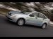 Ford Battery Electric Vehicle Picture #8