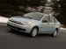 Ford Battery Electric Vehicle Picture #3