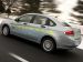 Ford Battery Electric Vehicle Picture #18
