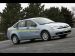 Ford Battery Electric Vehicle Picture #9