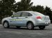 Ford Battery Electric Vehicle Picture #0