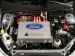 Ford Battery Electric Vehicle Picture #19