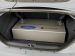 Ford Battery Electric Vehicle Picture #12