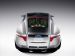 Ford Battery Electric Vehicle Picture #6