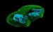 Ford Battery Electric Vehicle Widescreen Picture #14