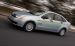 Ford Battery Electric Vehicle Widescreen Picture #2