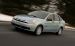 Ford Battery Electric Vehicle Widescreen Picture #1