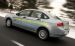 Ford Battery Electric Vehicle Widescreen Picture #15