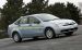Ford Battery Electric Vehicle Widescreen Picture #7