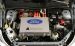 Ford Battery Electric Vehicle Widescreen Picture #4