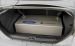 Ford Battery Electric Vehicle Widescreen Picture #11