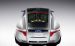 Ford Battery Electric Vehicle Widescreen Picture #13