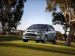 Ford C MAX Energi 2012 Picture #5