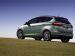 Ford C MAX Energi 2012 Picture #3