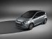 Ford C MAX Energi 2012 Picture #0