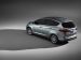 Ford C MAX Energi 2012 Picture #11