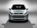 Ford C MAX Energi 2012 Picture #8