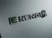 Ford C MAX Energi 2012 Picture #10