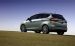 Ford C MAX Energi 2012 Widescreen Picture #2