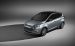 Ford C MAX Energi 2012 Widescreen Picture #1